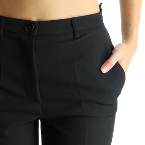 PANTALONE SIGARETTA VICOLO - Mad Fashion | img vers.300x/